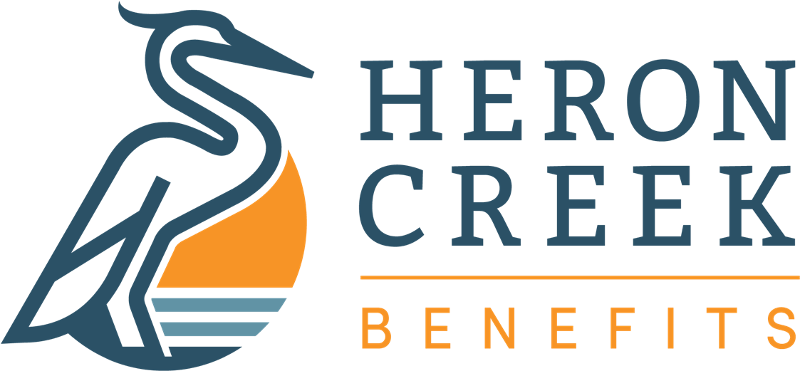 Graphic Design Clipart (1199x599), Png Download