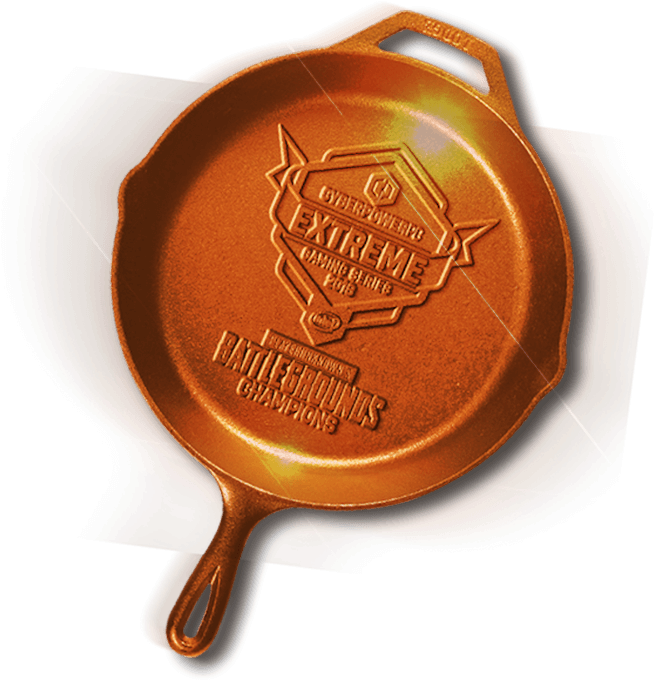 Championships - Ice Cream Clipart (664x681), Png Download