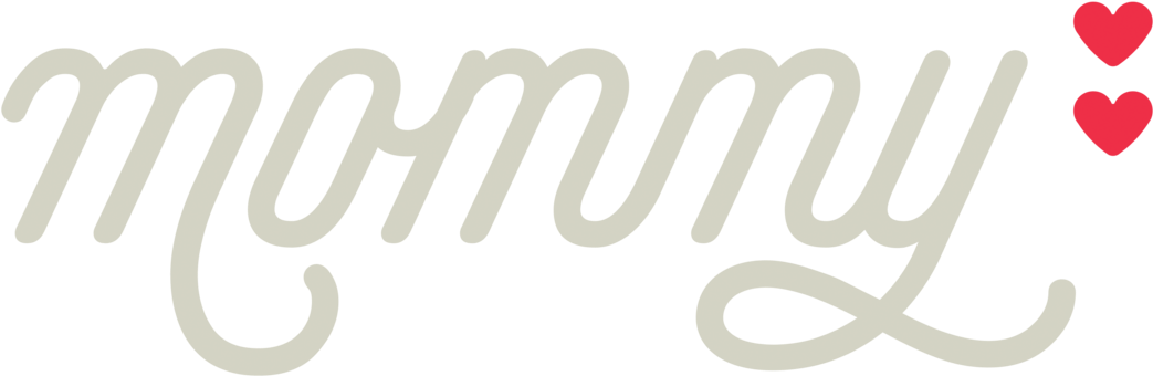 Mommy Png - Hamburg Lefkoşa Clipart (1491x388), Png Download