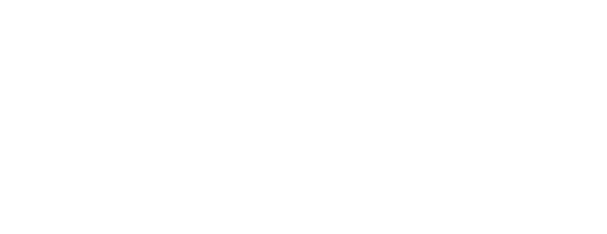 Are You - Tv Logo White Png Clipart (1030x496), Png Download