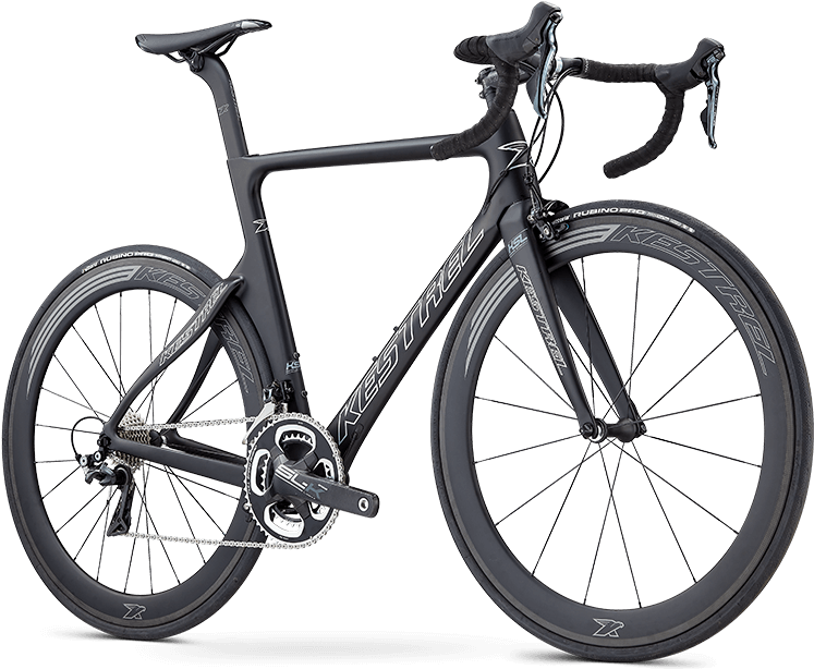 $3999 - Kestrel Talon X Clipart (1050x707), Png Download