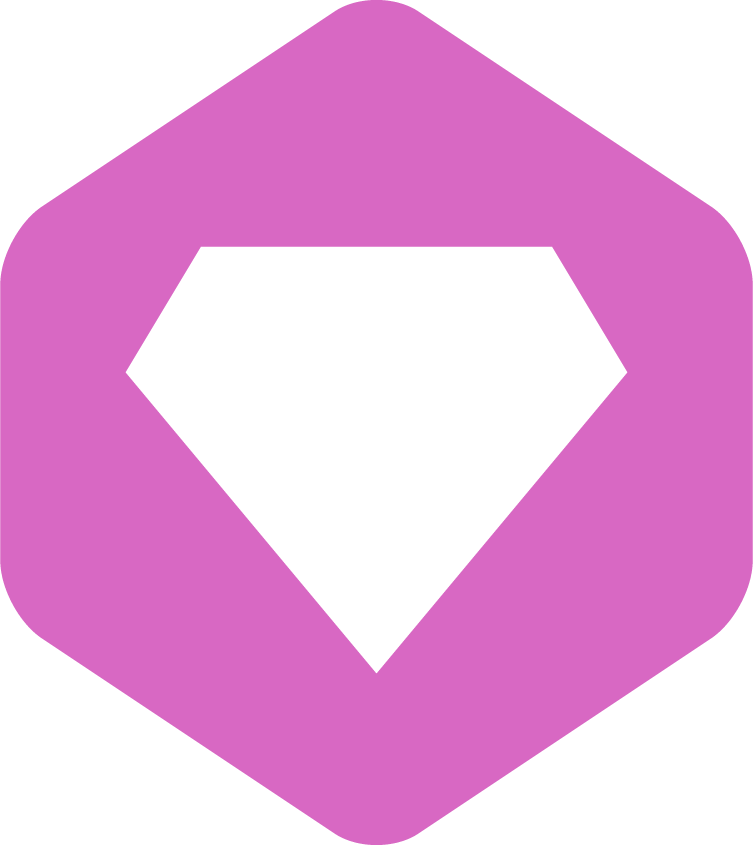 3 Out Of - Envato Exclusive Author Clipart (753x845), Png Download