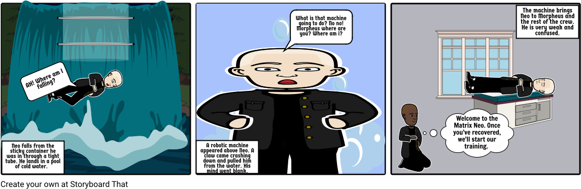 Cartoon Clipart (1164x385), Png Download