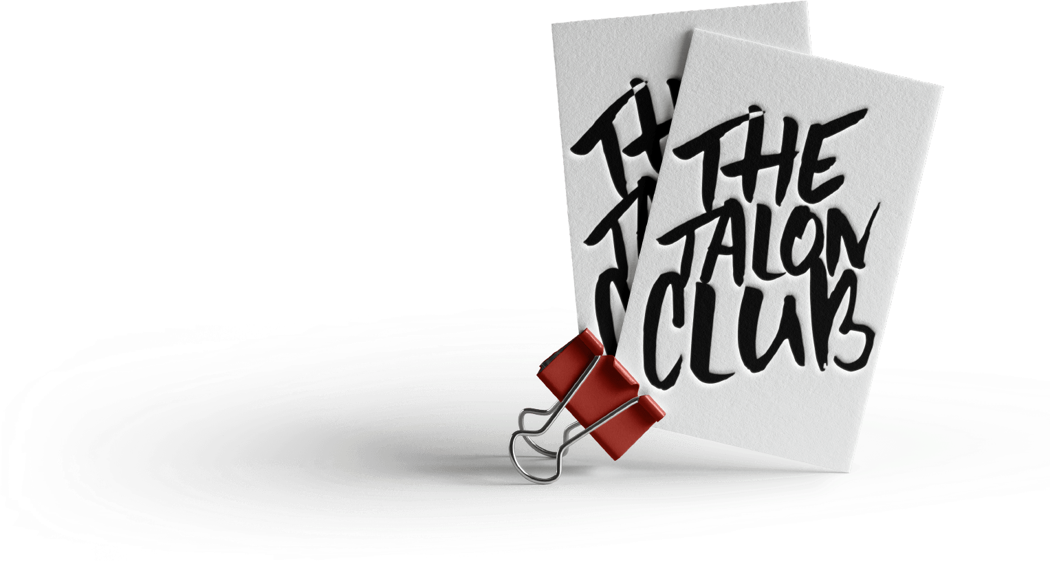 Red Hawk Golf & Resort Best Golf Course In Reno And - Graphic Design Clipart (1920x1080), Png Download