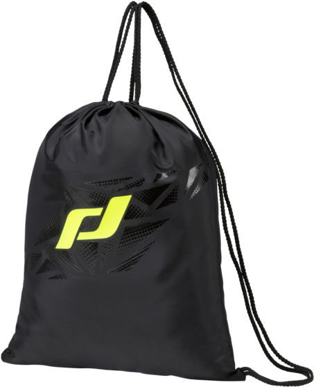 Force Gym Bag 274408 900 F1 - Messenger Bag Clipart (571x571), Png Download