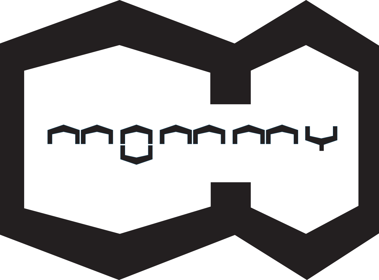 Mommy Espresso Clipart (1209x894), Png Download