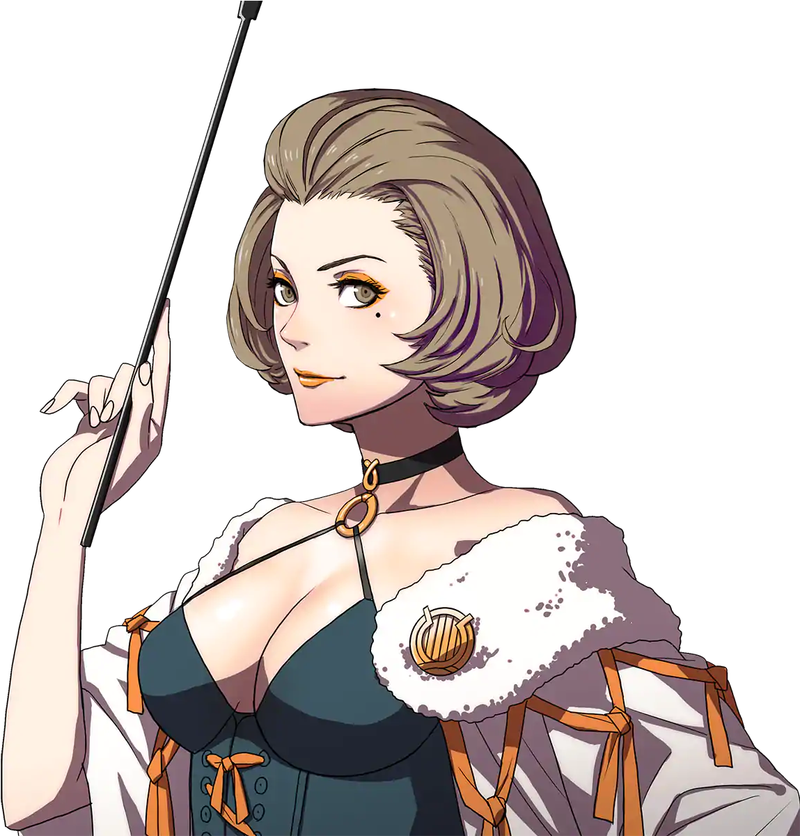 996 Kb Png - Fire Emblem: Three Houses Clipart (1200x1200), Png Download