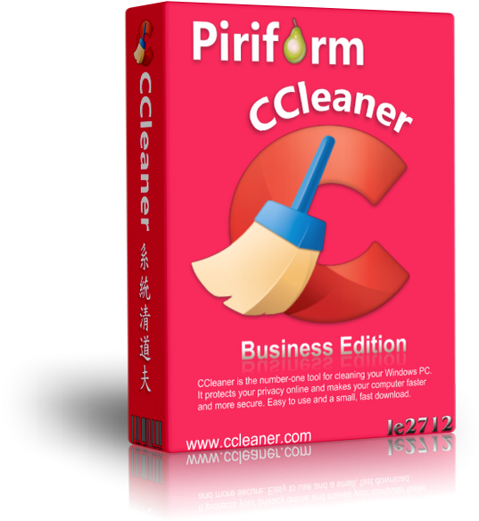 5075 免安裝 - Ccleaner Clipart (570x617), Png Download