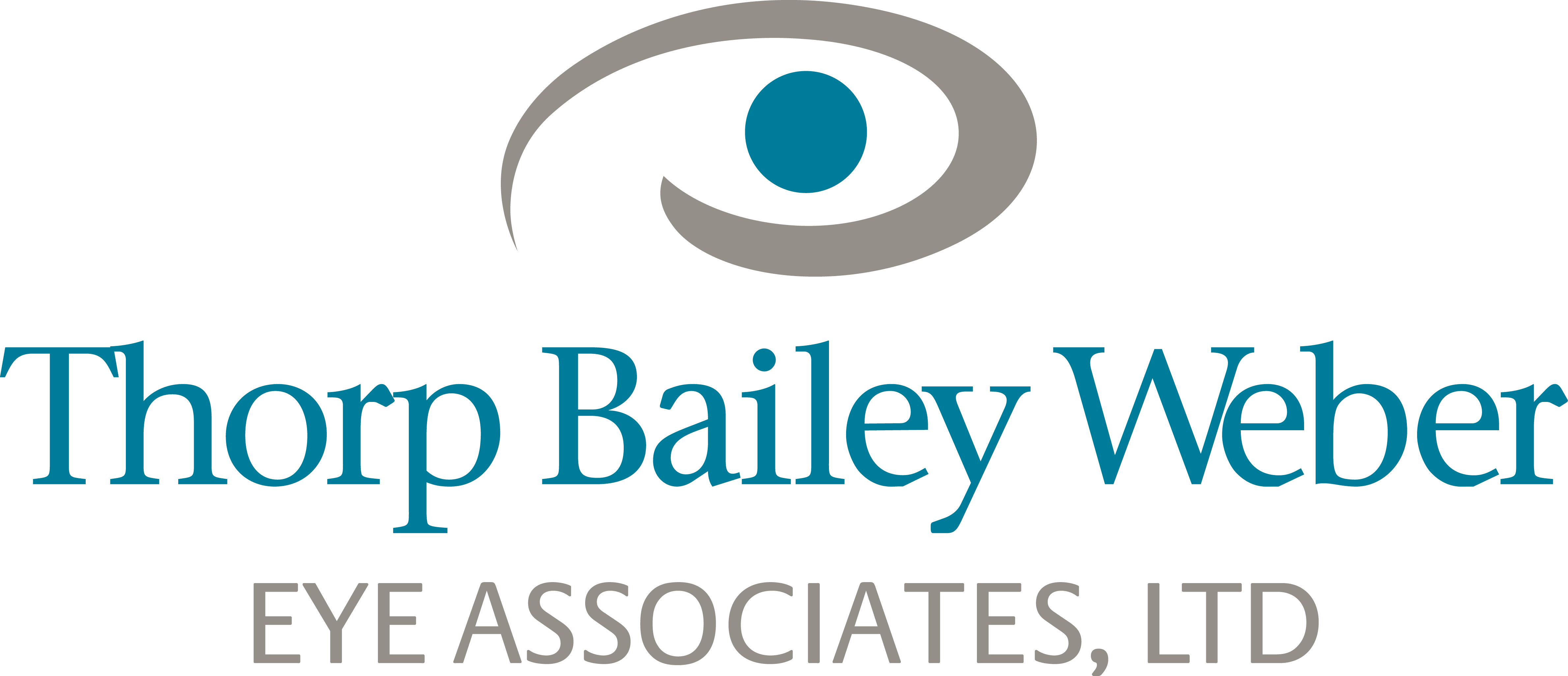 Graphic Design Clipart (4759x2052), Png Download