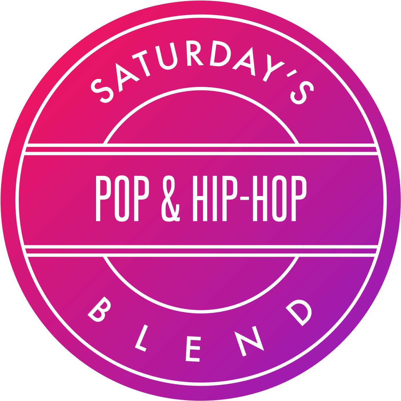 Carrie Underwood The Champion Ft - Woodford Reserve Clipart (1600x1600), Png Download