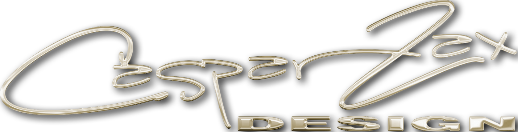 Casper Zax Design - Peugeot Clipart (1679x429), Png Download