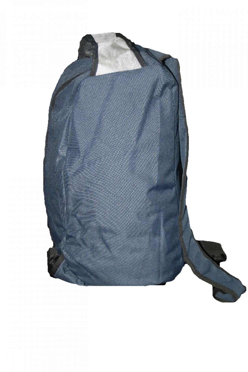 Garment Bag Clipart (1500x1500), Png Download