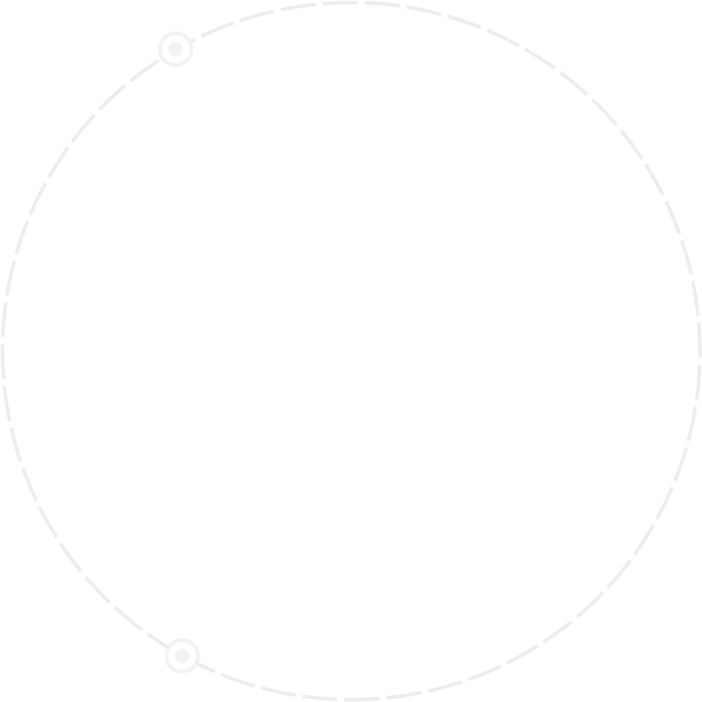 Why Darwin - - Burgess Concentric Zone Model Clipart (1035x1024), Png Download