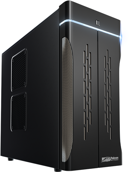 Talon - Falcon Talon Pc Clipart (720x810), Png Download