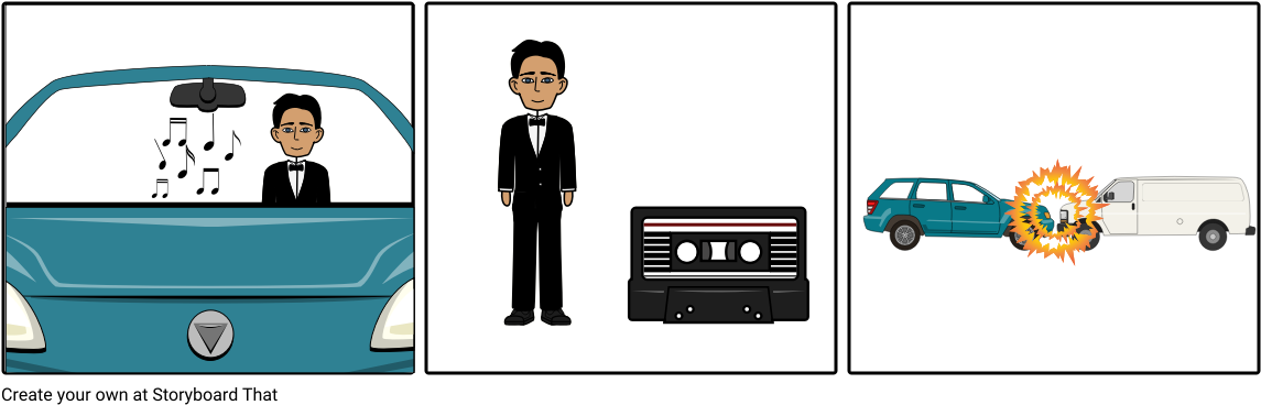 Allstate - Cartoon Clipart (1164x385), Png Download