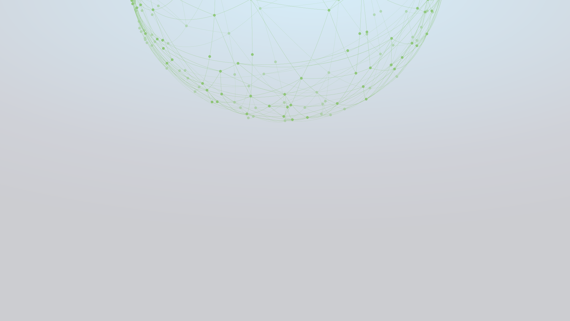 Circle Clipart (1920x1080), Png Download