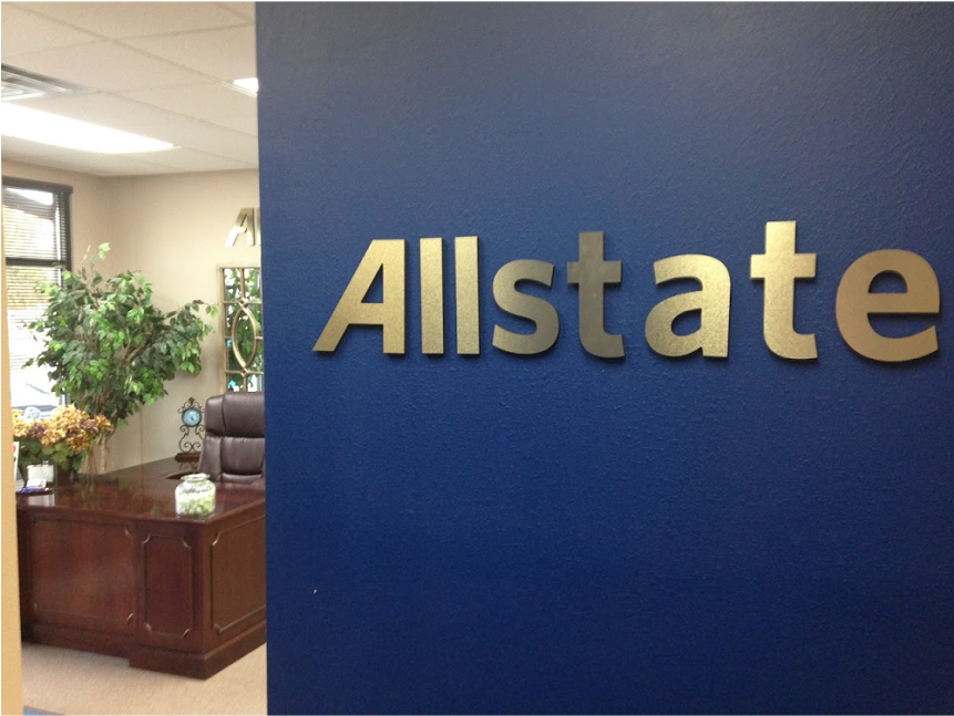 Reviews - Interior Design Clipart (860x860), Png Download