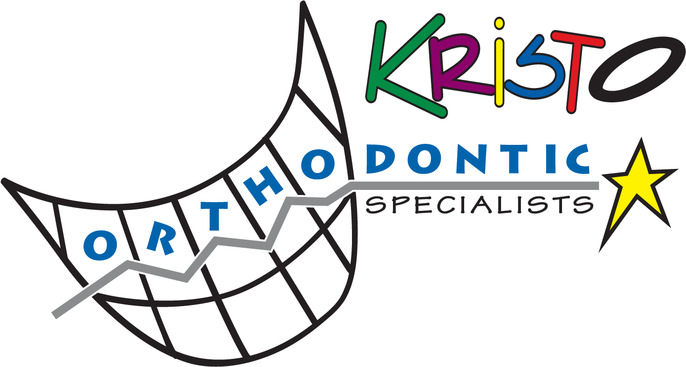 Hovda-kristo Orthodontics - Kristo Orthodontics Clipart (1500x900), Png Download