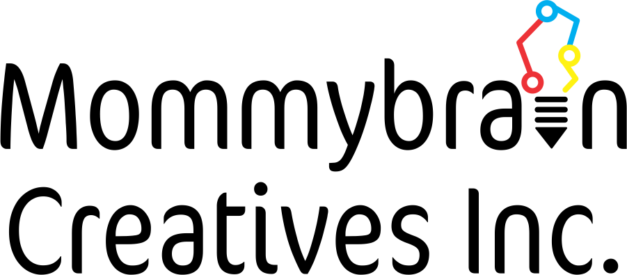 Oval Clipart (901x395), Png Download