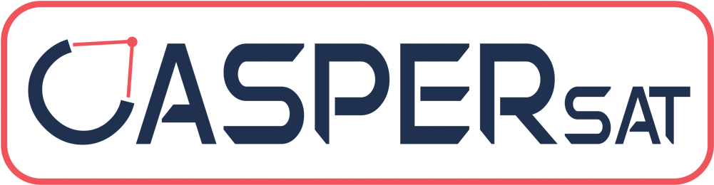 Graphics Clipart (1024x1024), Png Download