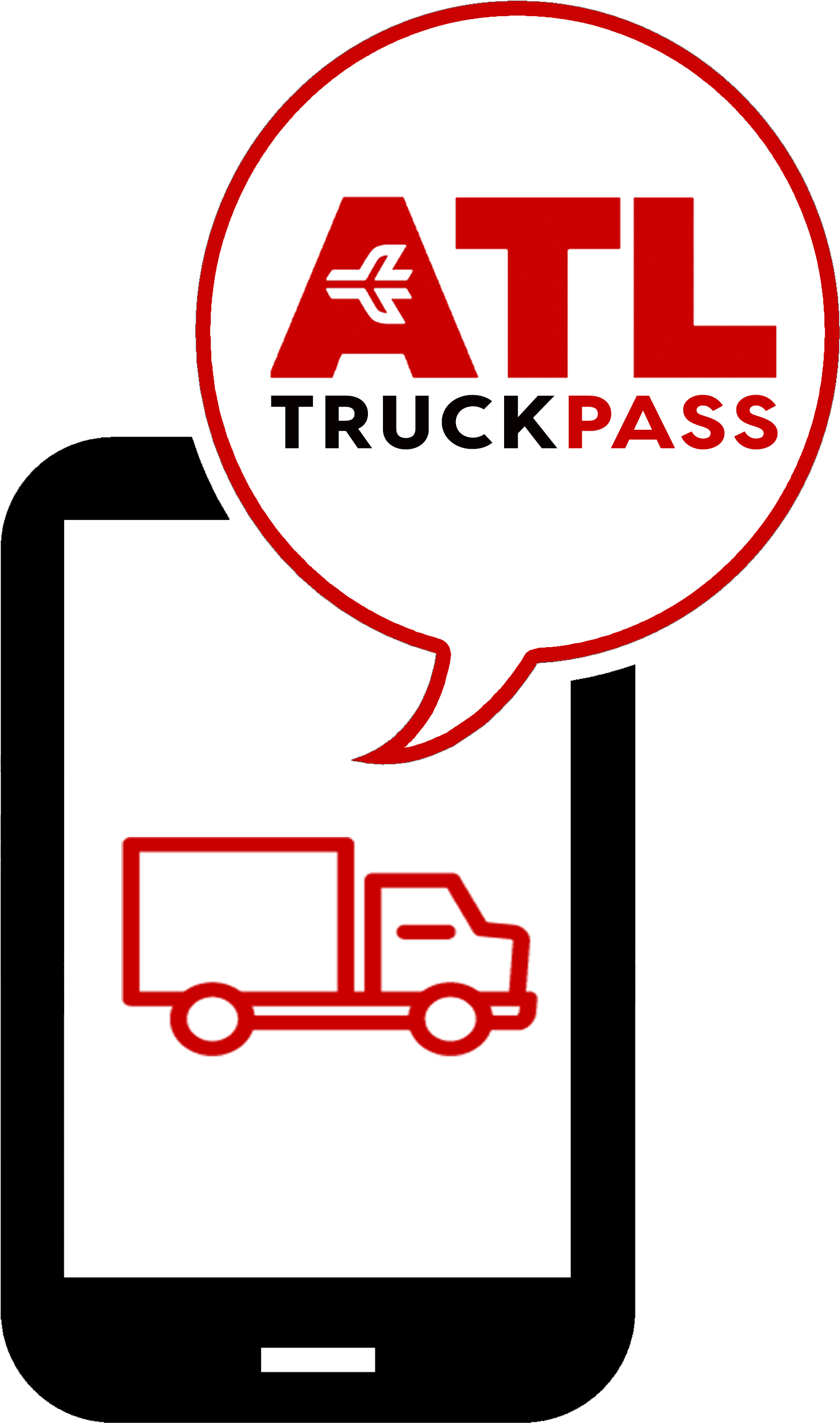 Nehrp Clipart (2125x3067), Png Download