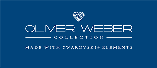 Graphics Clipart (600x600), Png Download