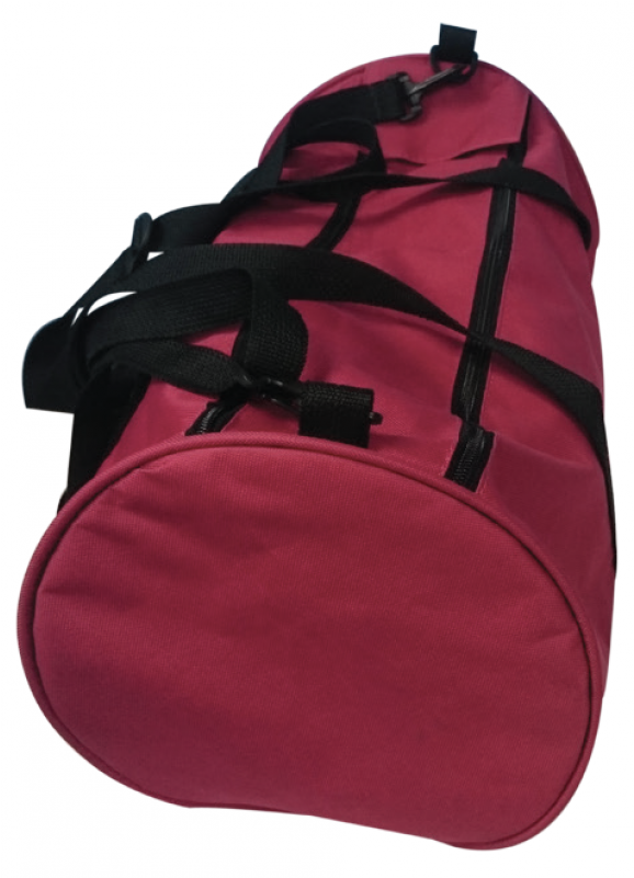 Bag Clipart (800x800), Png Download