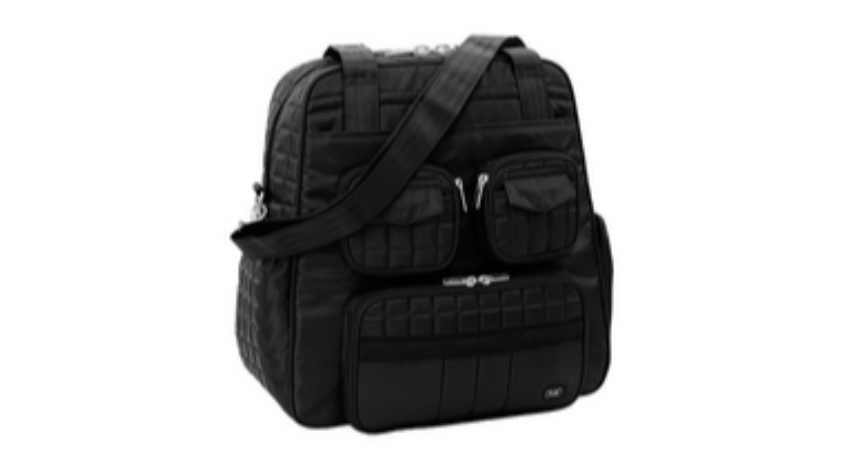 Product Image - Garment Bag Clipart (850x850), Png Download