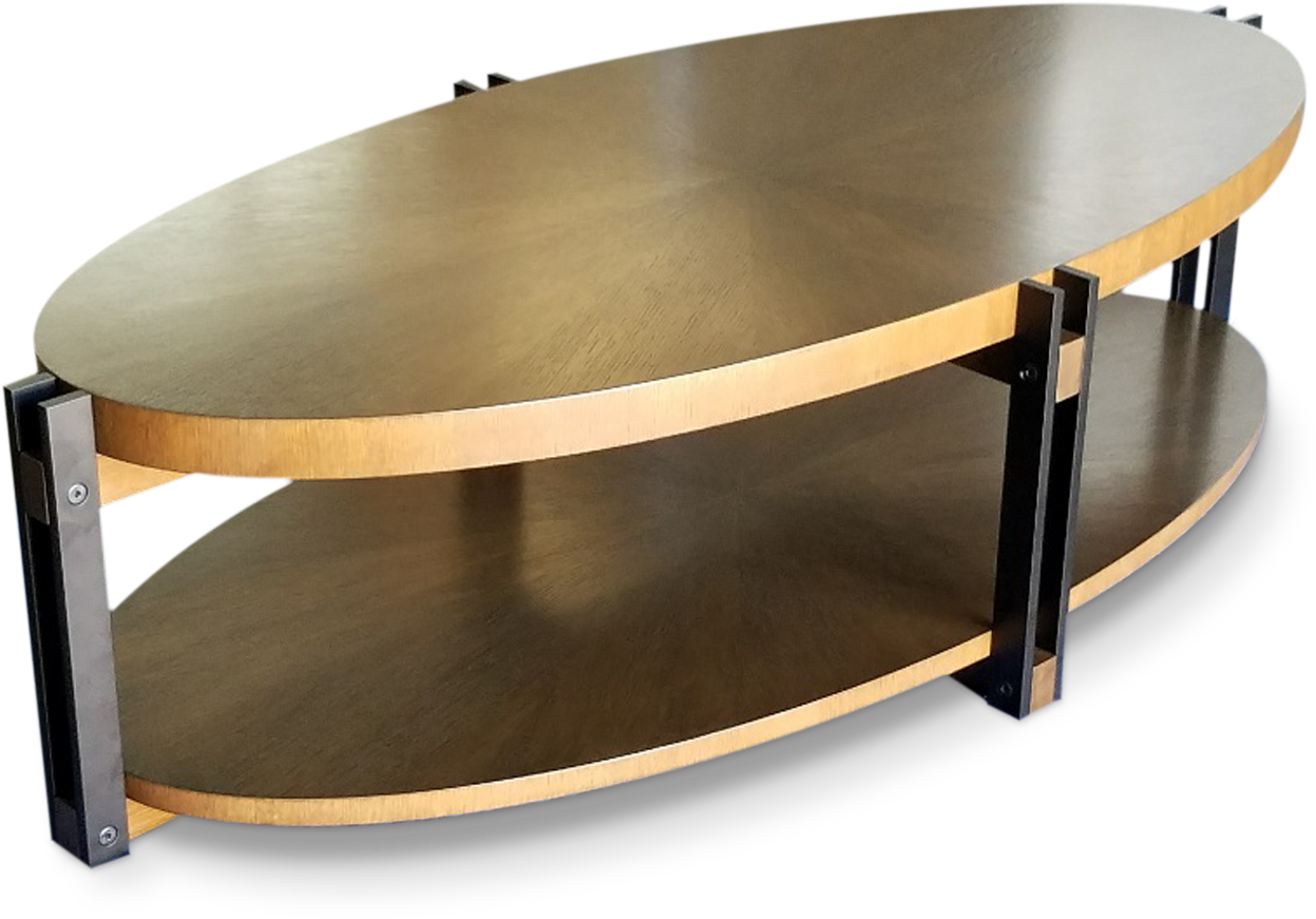 Ct 01 105 B Rikka Table Clipart (2000x1000), Png Download