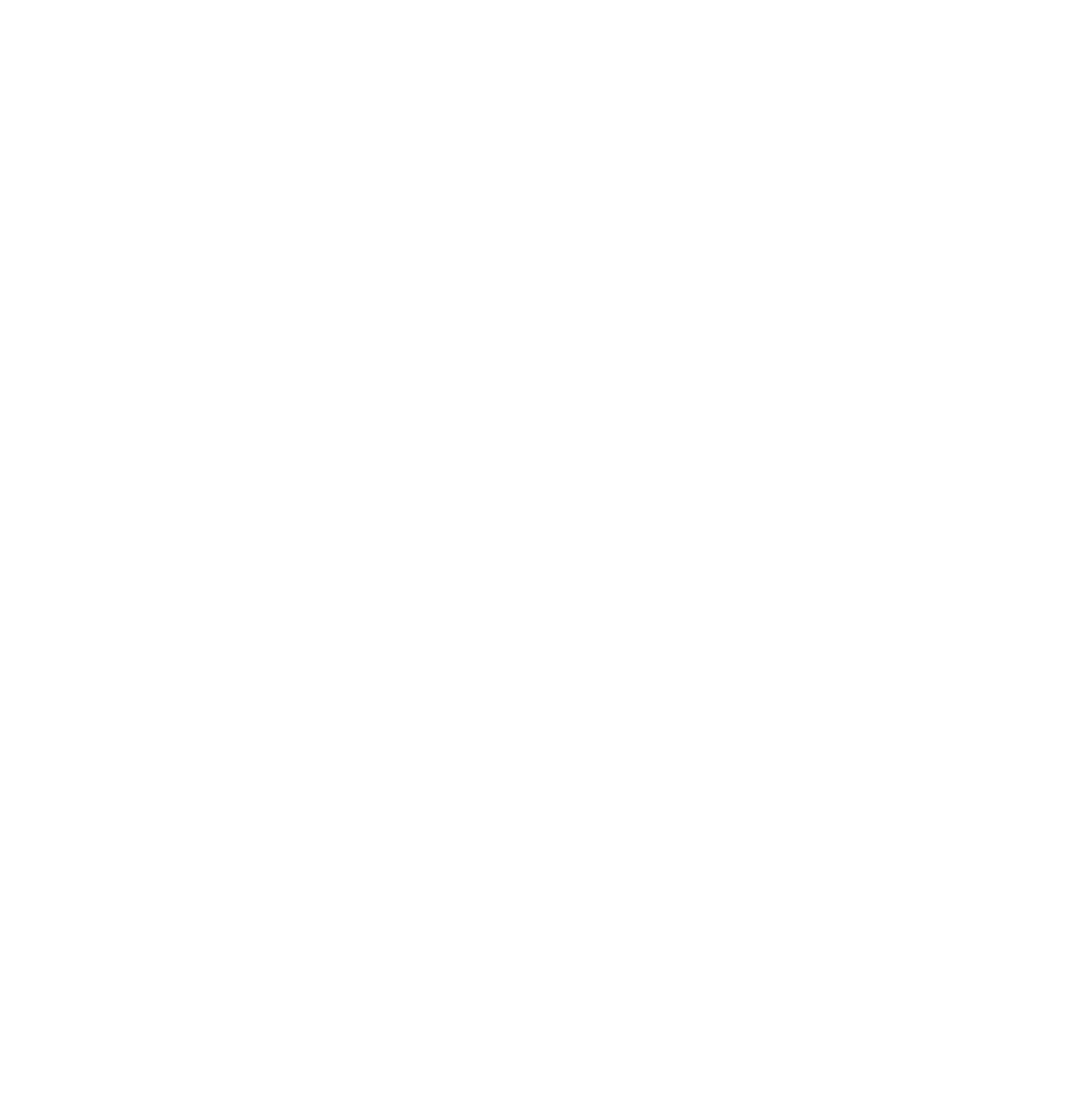 Aikido Friendship Seminar Nov - Illustration Clipart (1000x1015), Png Download