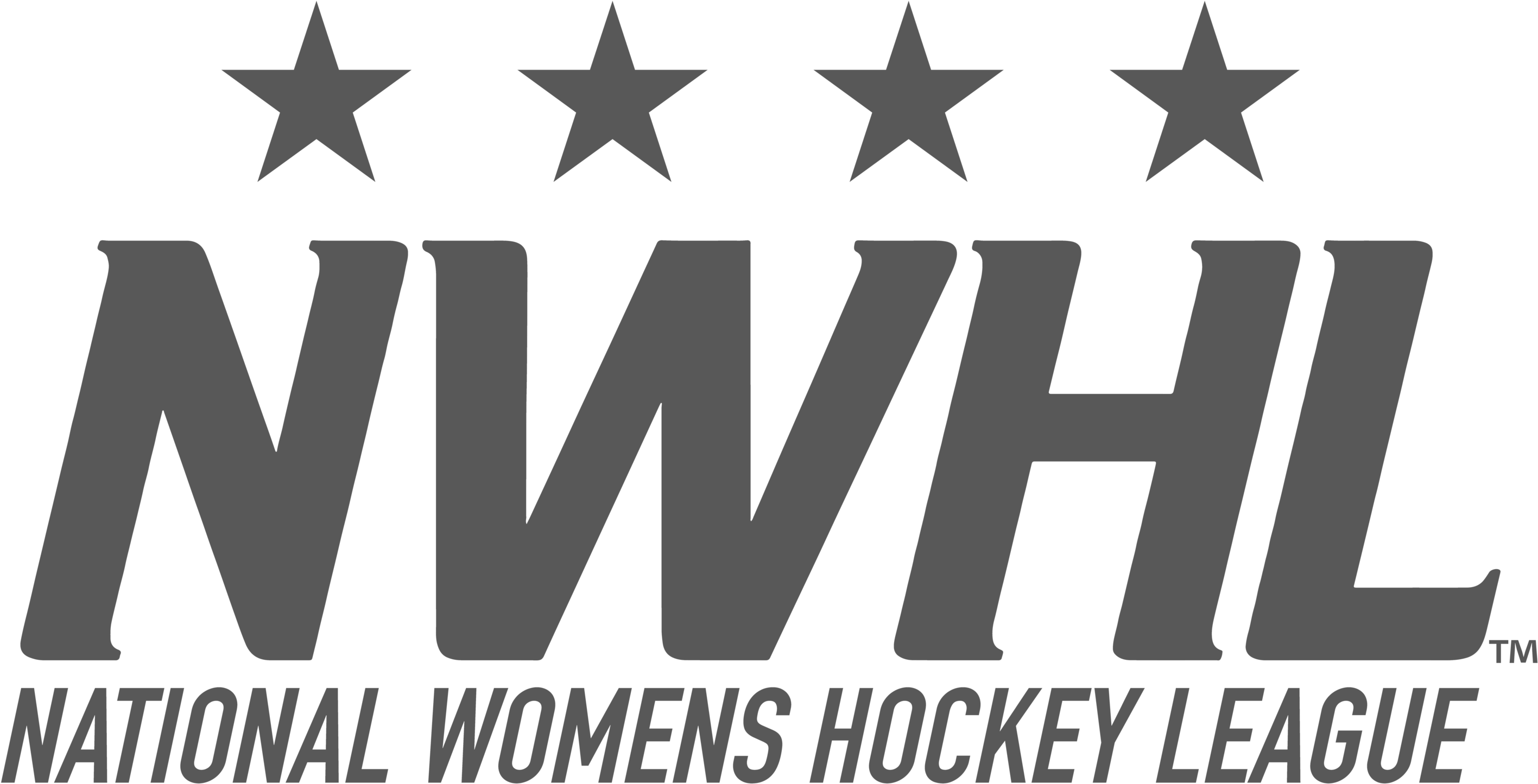 Edmund Rice Education Australia Clipart (3000x1529), Png Download