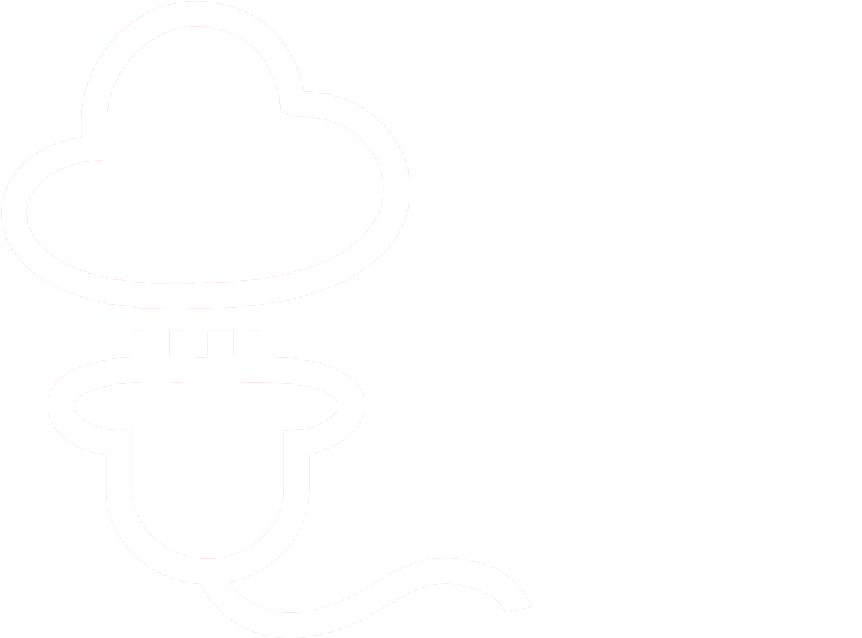 Servicenow , Png Download - Servicenow Clipart (862x638), Png Download