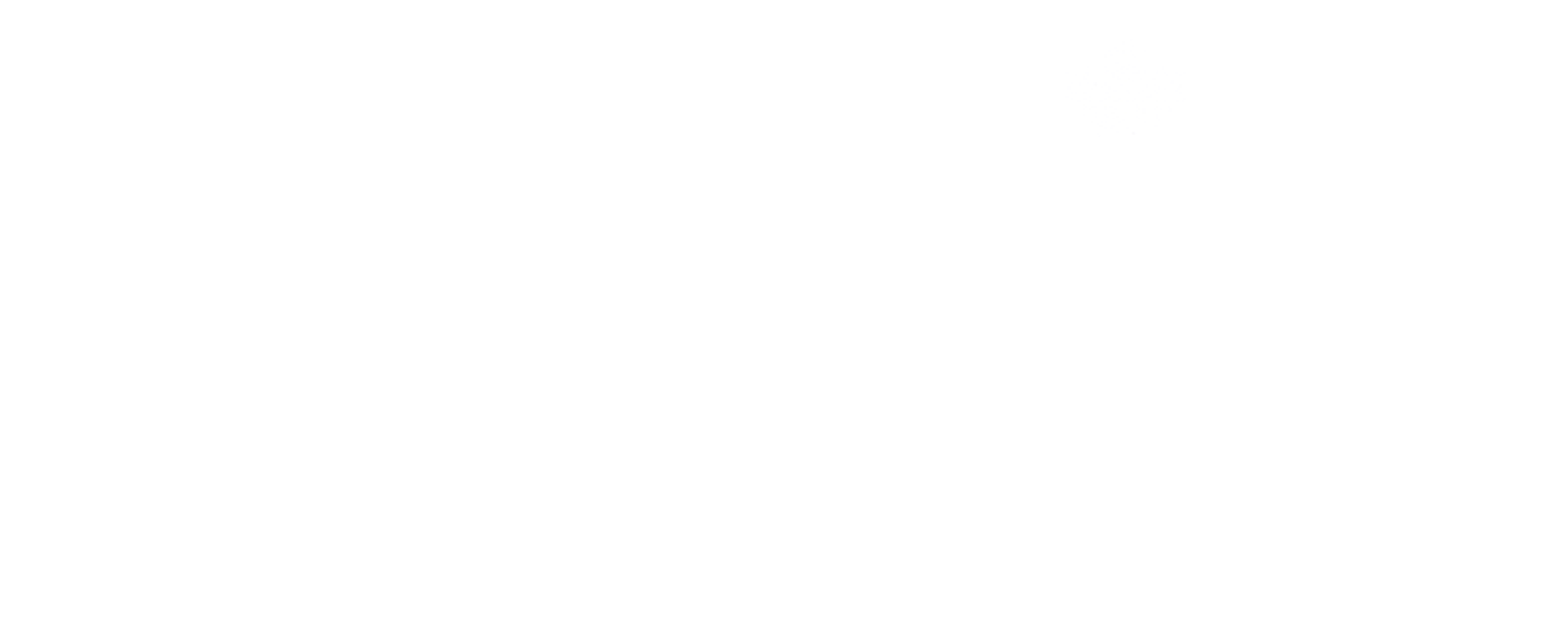 Councillor Zeeshan Hamid - Graphic Design Clipart (4135x1760), Png Download