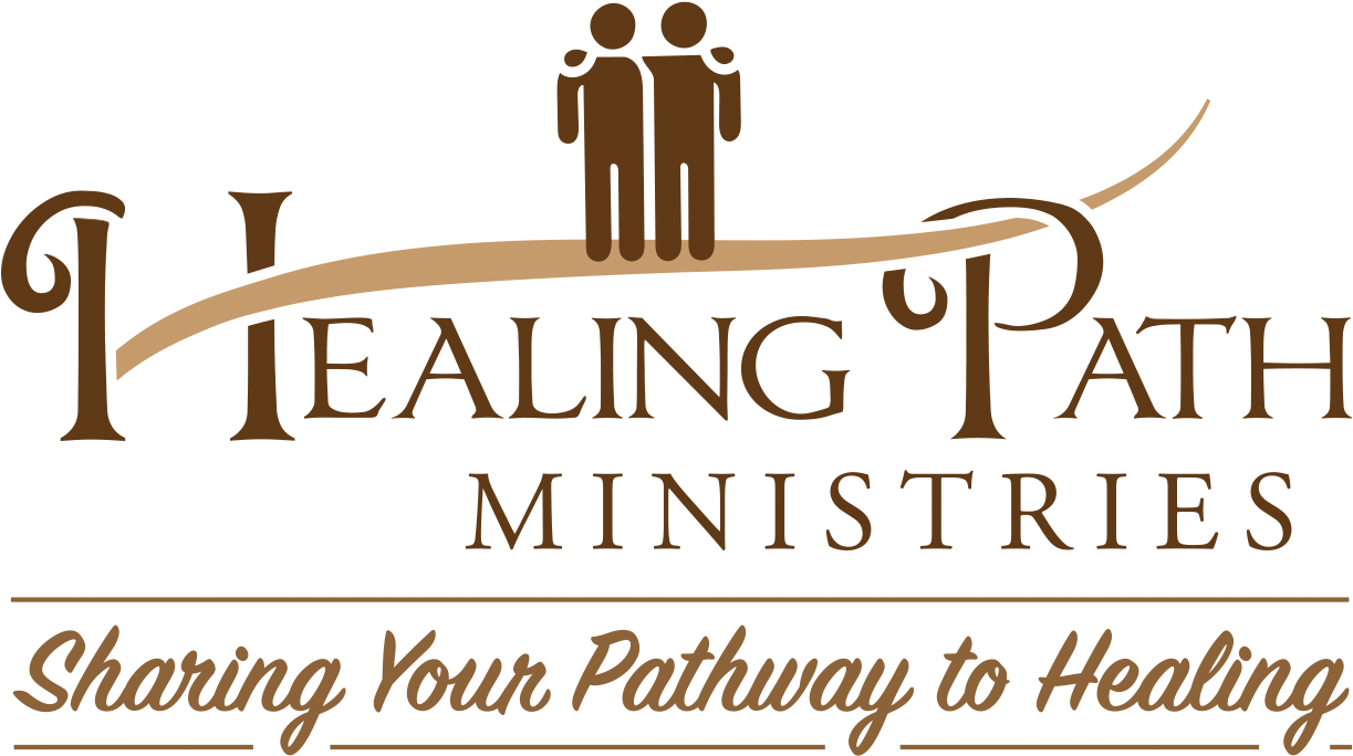 Healing Path Ministries - Aprilia Clipart (1360x811), Png Download