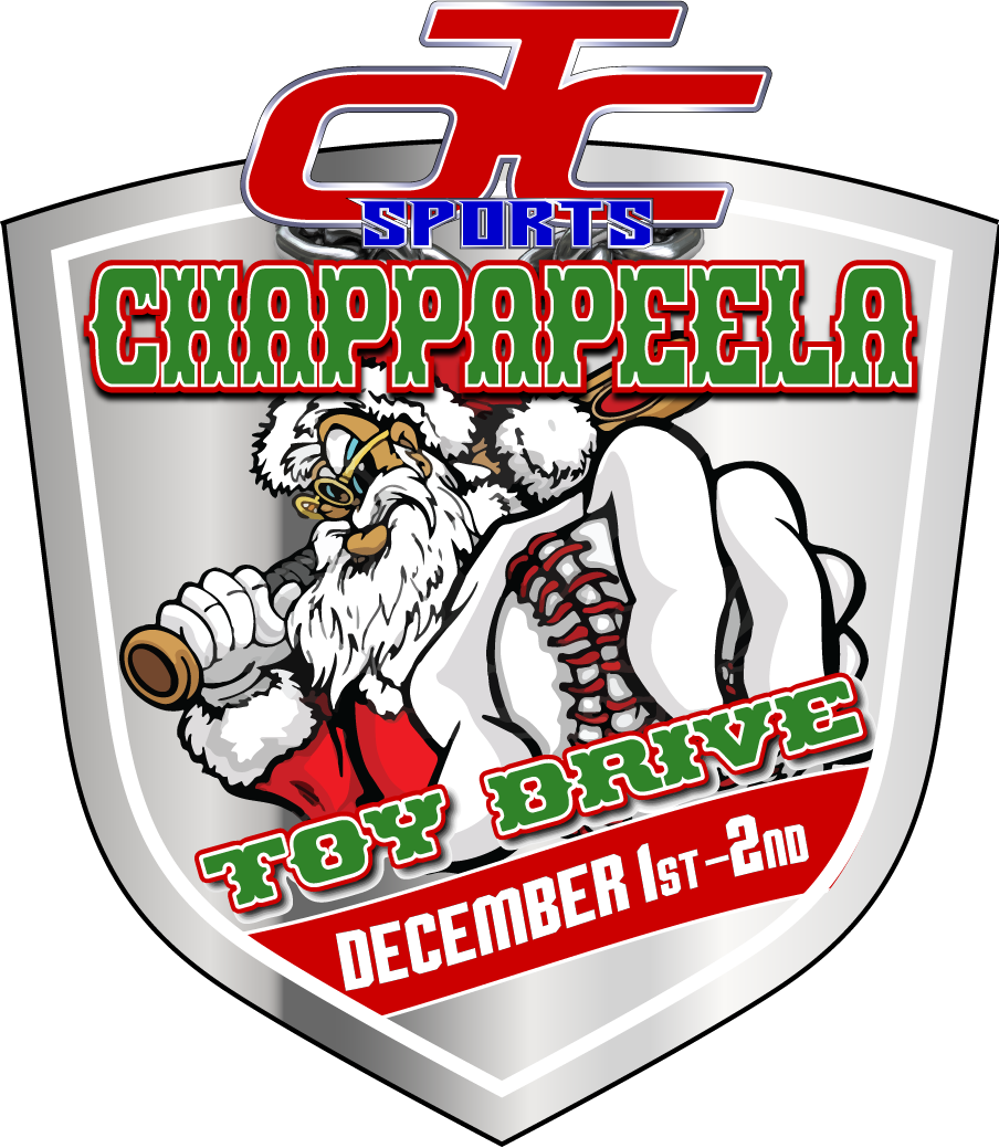 Label Clipart (904x1039), Png Download