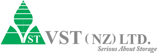 Product Portfolio Logo - Diamonds International Clipart (1200x422), Png Download