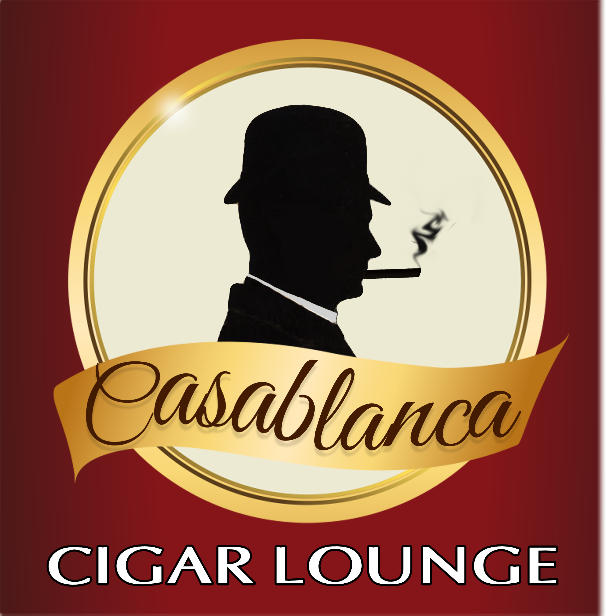 Logo Design Portfolio - Poster Clipart (3168x3036), Png Download