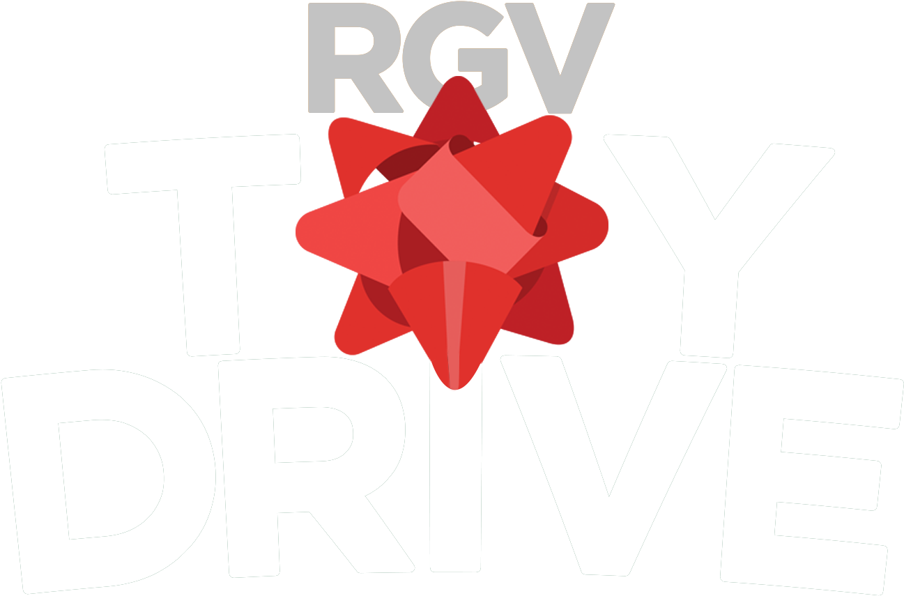 Orf Clipart (1920x1080), Png Download