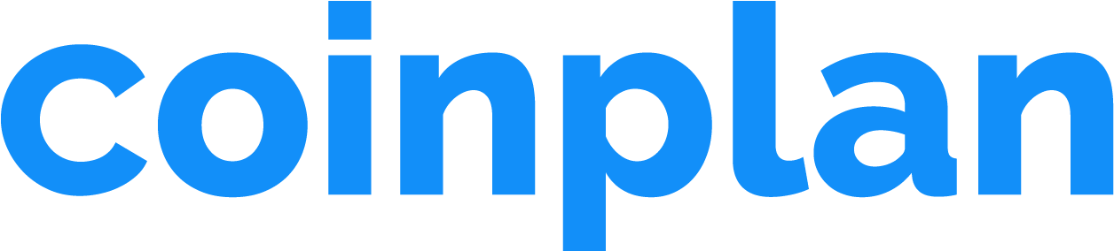 Portfolios - Graphic Design Clipart (1395x516), Png Download