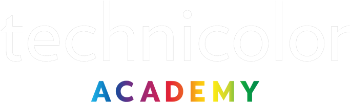 Parallel Clipart (1930x1122), Png Download