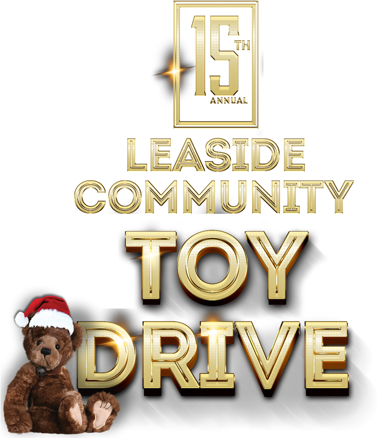 7 - 30 Pm - Thanksgiving Clipart (858x907), Png Download