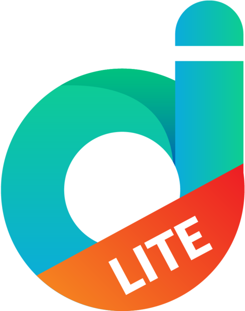 Fotojet Designer Lite 4 - Circle Clipart (630x630), Png Download