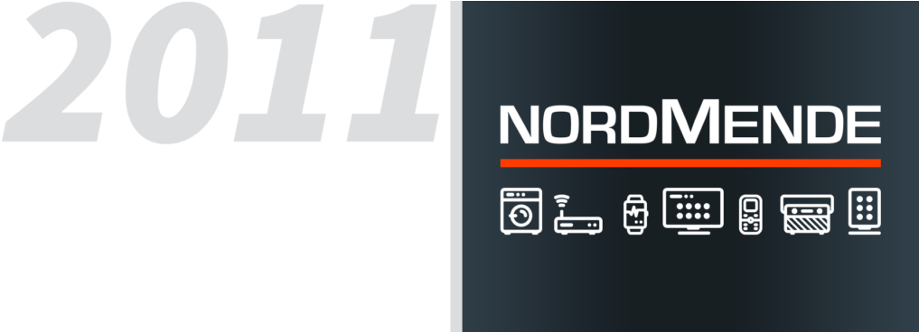 Technicolor Starts To Develop A Trademark Licensing - Graphic Design Clipart (1017x368), Png Download