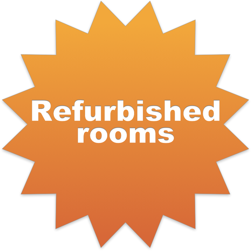 Holiday Inn Express Geneva Airport - Graphic Design Clipart (859x859), Png Download