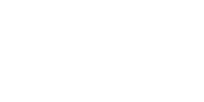 Traeger Brand Logo - Johns Hopkins Logo White Clipart (1334x468), Png Download