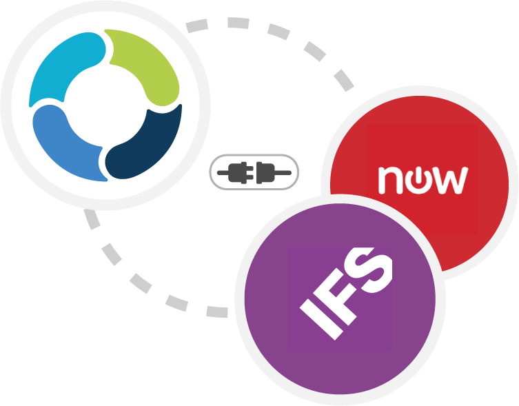 Circle Clipart (753x589), Png Download