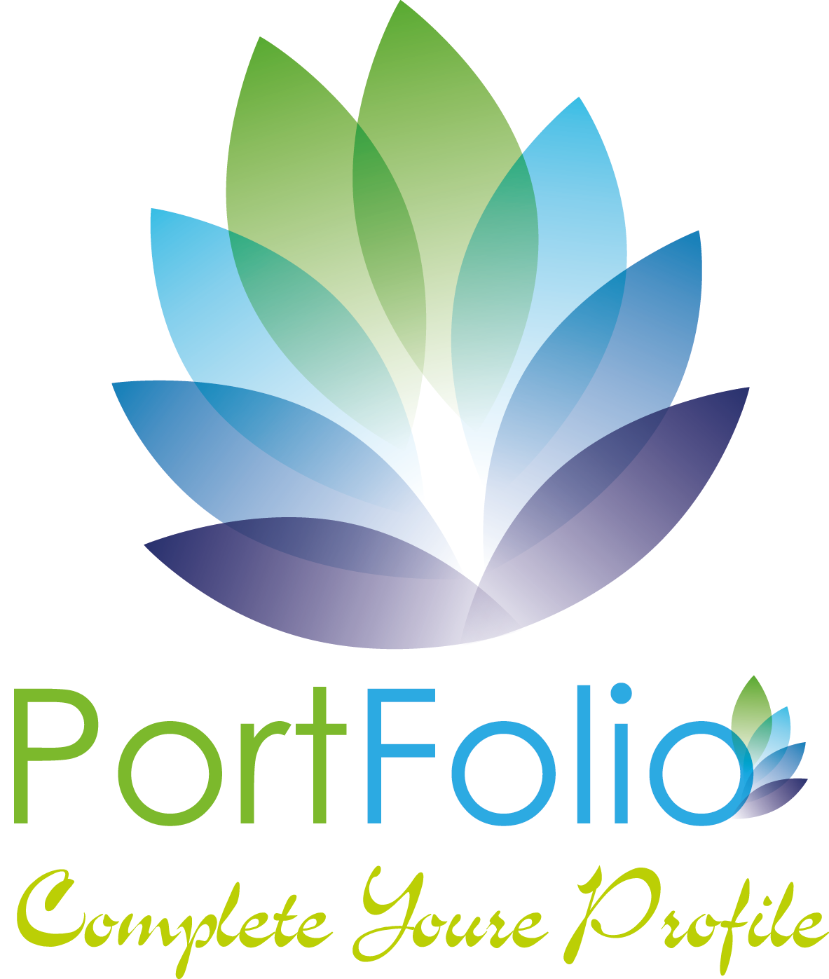 Portfolio 2018-all Rights Reserved - Graphic Design Clipart (1183x1397), Png Download