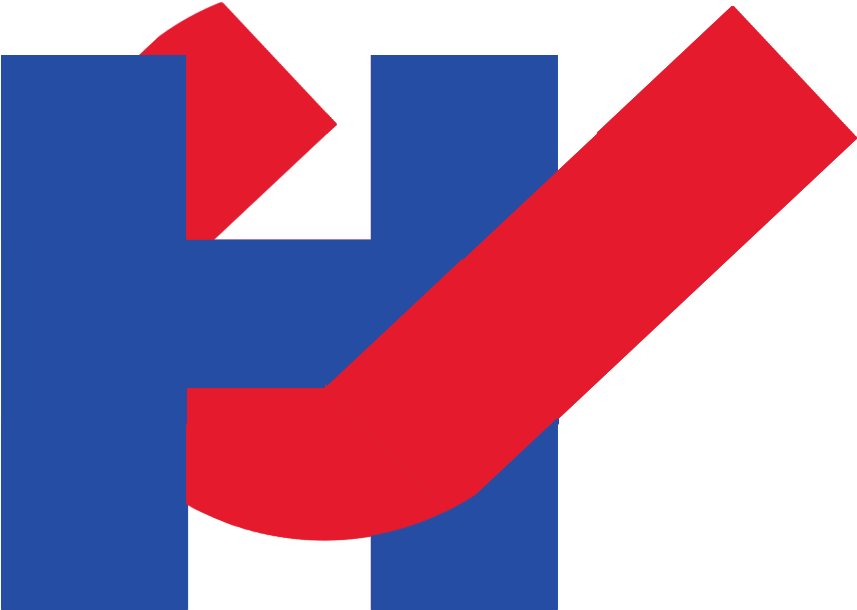 Trump-pence Logo On Twitter Clipart (900x674), Png Download