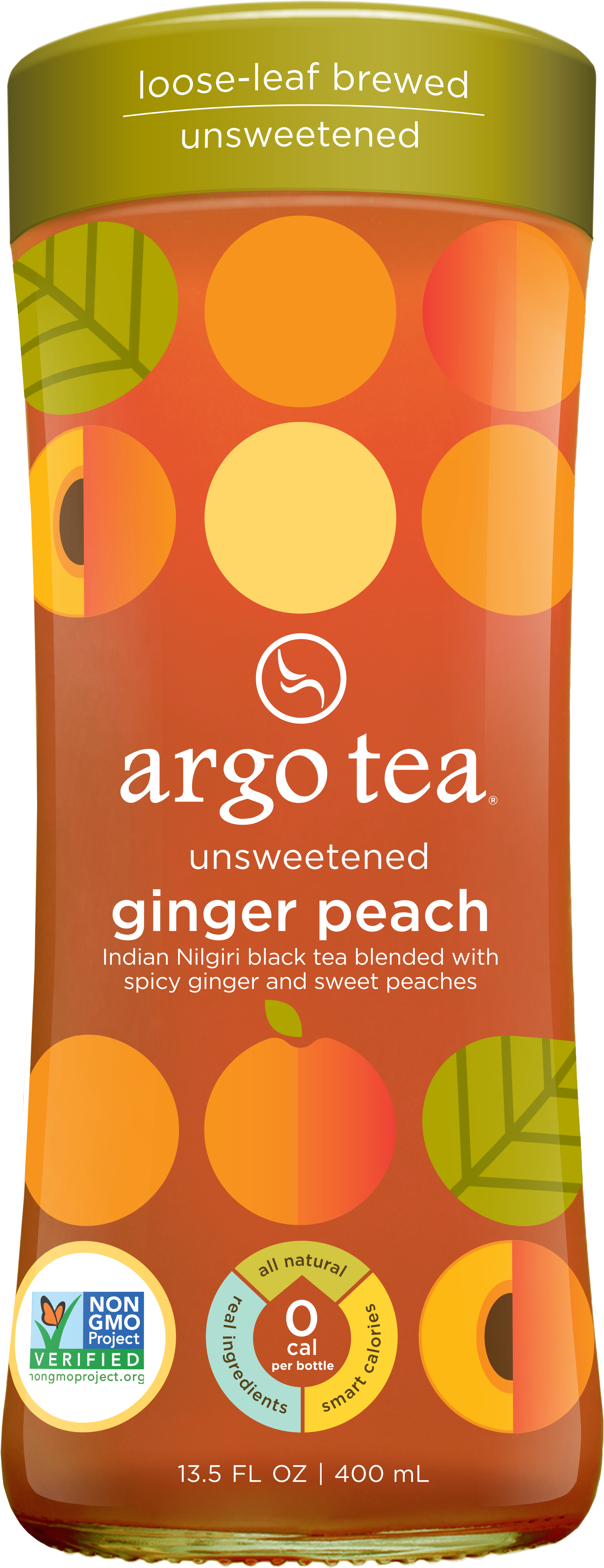 Indian Nilgiri Black Tea Blended Clipart (3000x5758), Png Download