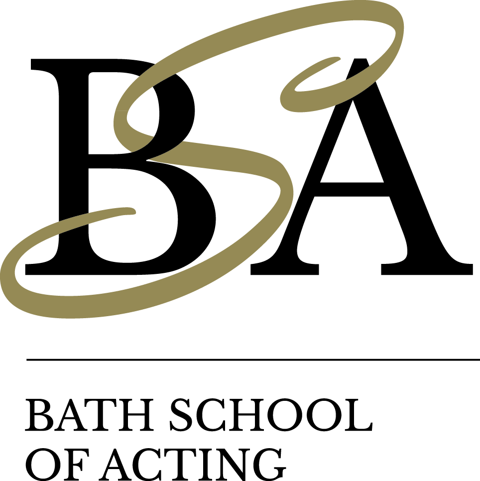 Banner Library The Bath School Of Clipart (964x966), Png Download